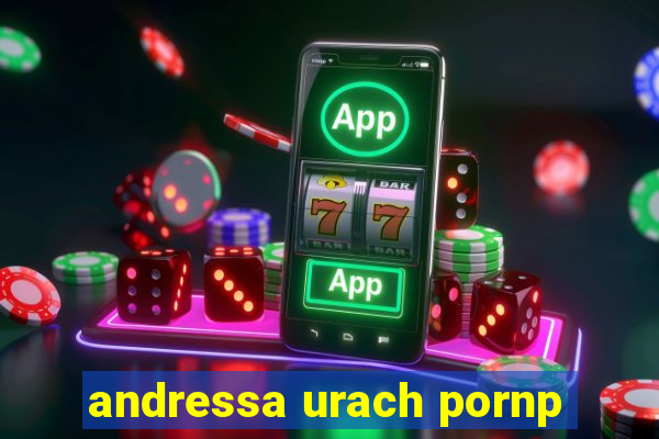 andressa urach pornp